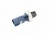 Датчик давления масла 2.15-2.95bar VW Golf (12-), Passat, Polo, Tiguan / Skoda Octavia, Superb 1.8, 2.0 (15-) (06K919081) VAG
