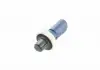 Датчик давления масла 2.15-2.95bar VW Golf (12-), Passat, Polo, Tiguan / Octavia, Superb 1.8, 2.0 (15-) VAG 06K919081 (фото 2)