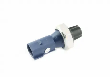 Датчик давления масла 2.15-2.95bar VW Golf (12-), Passat, Polo, Tiguan / Skoda Octavia, Superb 1.8, 2.0 (15-) VAG 06K919081