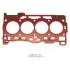 Прокладка ГБЦ VW Golf, Caddy, Jetta, Polo 1.6 (16 -) / Skoda Fabia, Octavia / Seat Ibiza, Toledo (15-) (04E103383BT) VAG