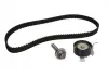 Ремкомплект ГРМ FORD / VOLVO C-Max / Fiesta / Focus / Galaxy / Kuga / Mondeo / S-Max / S60 / S80 / V40 "1,5-2,0" 10 >> VKMA04215