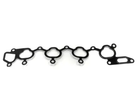 Прокладка впускного коллектора (дизель) Great Wall Hover H3 / Haval H3 4G63 / 4G64 Aftermarket MD193224