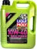 Масло моторное Molygen New Generation 10W-40 (5 л) LIQUI MOLY 9061 (фото 1)