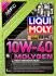 Масло моторное Molygen New Generation 10W-40 (5 л) LIQUI MOLY 9061 (фото 2)