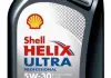 Масло моторне Shell Hellix Ultra Professional AR-L 5W-30 (1 л) SHELL 550040534 (фото 1)