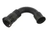 Шланг вентиляции картера AUDI / SEAT / SKODA / VW A3 / Leon / Octavia / Golf "93-10 37026