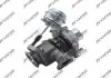 Турбина новая 1.6 MJET Fiat Doblo 09-, Fiat Bravo 07-, Fiat Linea 09- Jrone 8G14-200-919 (фото 3)