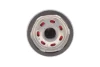 Фильтр масляный FORD FOCUS II, III 04-, MONDEO IV, V 07- (HENGST) HENGST FILTER H319W (фото 3)