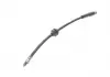 Тормозной шланг FIAT / JEEP / OPEL Doblo / Renegade / Combo \ '\' F \ '\' 10 >> 1987481671