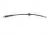 Тормозной шланг FIAT / JEEP / OPEL Doblo / Renegade / Combo \ &#039;\&#039; F \ &#039;\&#039; 10 &gt;&gt; BOSCH 1987481671 (фото 4)