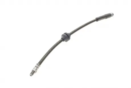 Тормозной шланг FIAT / JEEP / OPEL Doblo / Renegade / Combo \ '\' F \ '\' 10 >> BOSCH 1987481671