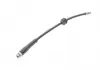 Тормозной шланг FIAT / JEEP / OPEL Doblo / Renegade / Combo \ &#039;\&#039; F \ &#039;\&#039; 10 &gt;&gt; BOSCH 1987481671 (фото 6)