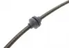 Тормозной шланг FIAT / JEEP / OPEL Doblo / Renegade / Combo \ &#039;\&#039; F \ &#039;\&#039; 10 &gt;&gt; BOSCH 1987481671 (фото 7)
