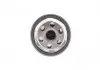 Фильтр масляный MAZDA 3, 6 1.5-2.2 D, 1.8-2.0 MZR 02- (HENGST) HENGST FILTER H90W33 (фото 3)