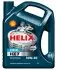Масло моторне Helix HX7 Diesel 10W-40 (4 л) SHELL 550040425 (фото 1)