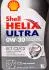 Масло моторное Helix Ultra ECT С2/С3 0W-30 (1 л) SHELL 550046305 (фото 2)