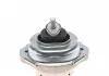 Подушка двигателя BMW X5 (E53) xDrive 2000 - 2006 CORTECO 80001082 (фото 2)