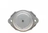 Подушка двигателя BMW X5 (E53) xDrive 2000 - 2006 CORTECO 80001082 (фото 3)