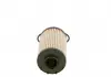 Масляний фільтр AUDI / BENTLEY / PORSCHE / VW \ '\' 2.9-4.0TFSI \ '\' 16 >> BOSCH F026407274 (фото 3)
