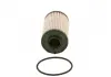 Масляний фільтр AUDI / BENTLEY / PORSCHE / VW \ '\' 2.9-4.0TFSI \ '\' 16 >> BOSCH F026407274 (фото 4)