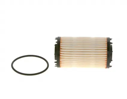 Масляный фильтр AUDI / BENTLEY / PORSCHE / VW \ '\' 2.9-4.0TFSI \ '\' 16 >> BOSCH F026407274