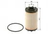 Масляний фільтр AUDI / BENTLEY / PORSCHE / VW \ '\' 2.9-4.0TFSI \ '\' 16 >> BOSCH F026407274 (фото 5)
