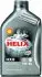 Масло моторне Helix HX8 Synthetic 5W-30 (1 л) SHELL 550040535 (фото 1)