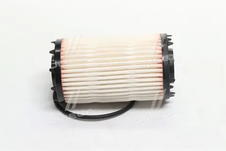 Фильтр масляный AUDI A6, A8, Q7 5.0-6.0 TFSI 17-(HENGST) HENGST FILTER E914HD398