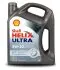 Масло моторне Helix Ultra ECT C3 5W-30 (4 л) SHELL 550042826 (фото 1)