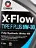 Масло моторное X-Flow Type F PLUS 5W-30 (5 л) COMMA XFFP5L (фото 2)
