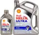 Масло моторне Helix Diesel Ultra 5W-40 (1 л) SHELL 550040551 (фото 1)