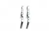 Тормозные колодки дисковые BMW 1/2/3/4-Serie / i8 \ '\' F \ '\' 11 >> 0986494674