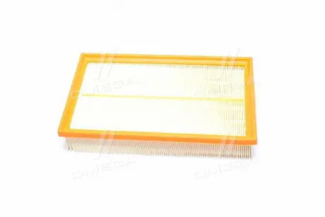 Фильтр воздушный VAG 1.0 MPI, 1.5 TSI, TGI 17-(HENGST) HENGST FILTER E1535L
