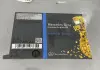 Олива моторна MB 229.5 1л (x210) SAE 5W-40 MB 229.5 Mercedes 000989210717faee