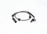 Датчик частоты вращения BMW 1 F20 / F30 xDrive \ '\' F \ '\' 12 >> 0986594632