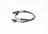 Датчик частоты вращения BMW 1 F20 / F30 xDrive \ &#039;\&#039; F \ &#039;\&#039; 12 &gt;&gt; BOSCH 0986594632 (фото 2)
