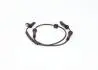 Датчик частоты вращения BMW 1 F20 / F30 xDrive \ &#039;\&#039; F \ &#039;\&#039; 12 &gt;&gt; BOSCH 0986594632 (фото 3)