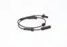 Датчик частоты вращения BMW 1 F20 / F30 xDrive \ &#039;\&#039; F \ &#039;\&#039; 12 &gt;&gt; BOSCH 0986594632 (фото 4)