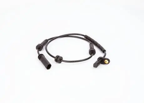 Датчик частоти обертання BMW 1 F20/F30 xDrive \'\'F \'\'12>> BOSCH 0986594632