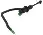 Цилиндр сцепления главный NISSAN Qashqai / X-Trail \ &#039;\&#039; 07-13 SACHS 6284600875 (фото 2)