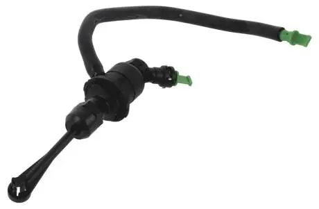 Цилиндр сцепления главный NISSAN Qashqai / X-Trail \ '\' 07-13 SACHS 6284600875
