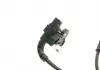 Датчик ABS CITROEN / PEUGEOT C4 / DS4 / 307/308 &quot;1,2-2,0&quot; R &quot;04 &gt;&gt; BREMI 51121 (фото 2)