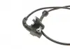 Датчик ABS CITROEN / PEUGEOT C4 / DS4 / 307/308 &quot;1,2-2,0&quot; R &quot;04 &gt;&gt; BREMI 51121 (фото 3)