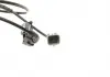 Датчик ABS CITROEN / PEUGEOT C4 / DS4 / 307/308 &quot;1,2-2,0&quot; R &quot;04 &gt;&gt; BREMI 51121 (фото 5)