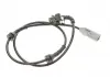 Датчик ABS CITROEN / PEUGEOT C4 / DS4 / 307/308 &quot;1,2-2,0&quot; R &quot;04 &gt;&gt; BREMI 51121 (фото 6)