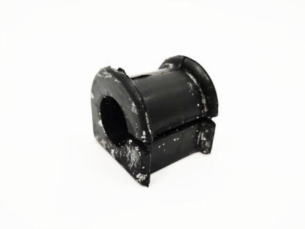 Втулка стабілізатора переднього Geely EC7 / EC7RV / FC / SL KIMIKO 1064001045