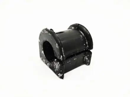 Втулка стабилизатора переднего Geely EC7 / EC7RV / FC / SL KIMIKO 1064001045