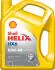 Масло моторное Shell Helix HX6 10W-40 (4 л) 550039792