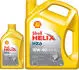 Масло моторное Helix HX6 10W-40 (1 л) SHELL 550039790 (фото 1)