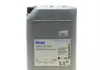 Масло моторне Mobil 1 ESP Formula 5W-30 (20 л) 154303